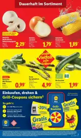 Lidl Prospekt Seite 7