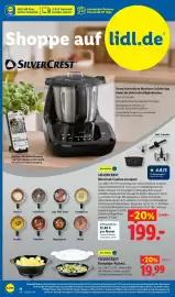 Lidl Prospekt Seite 8