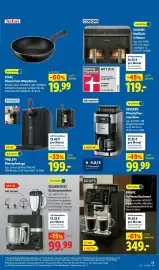 Lidl Prospekt Seite 9