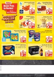 Edeka Prospekt Seite 12