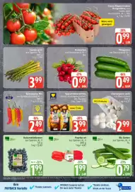 Edeka Prospekt Seite 3