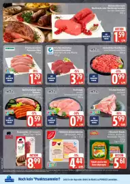 Edeka Prospekt Seite 4