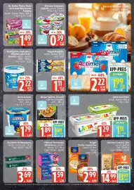 Edeka Prospekt Seite 7
