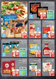 Edeka Prospekt Seite 8