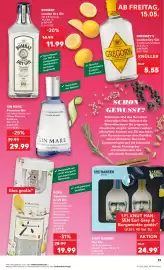 Kaufland DE folder week 20 Pagina 19