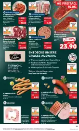 Kaufland DE folder week 20 Pagina 23