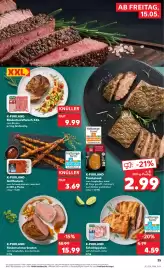 Kaufland DE folder week 20 Pagina 25