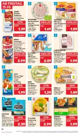 Kaufland DE folder week 20 Pagina 30