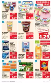 Kaufland DE folder week 20 Pagina 31