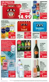 Kaufland DE folder week 20 Pagina 34