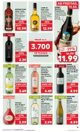 Kaufland DE folder week 20 Pagina 35