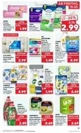 Kaufland DE folder week 20 Pagina 37