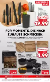 Kaufland DE folder week 20 Pagina 39