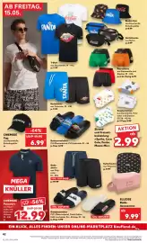 Kaufland DE folder week 20 Pagina 42