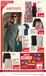 Kaufland DE folder week 20 Pagina 44