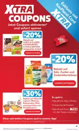 Kaufland DE folder week 20 Pagina 49