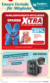 Kaufland DE folder week 20 Pagina 50