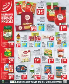 Edeka DE folder week 20 Pagina 10
