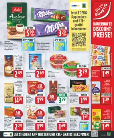 Edeka DE folder week 20 Pagina 11
