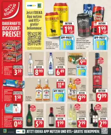 Edeka DE folder week 20 Pagina 12