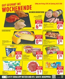 Edeka DE folder week 20 Pagina 15