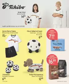 Edeka DE folder week 20 Pagina 17