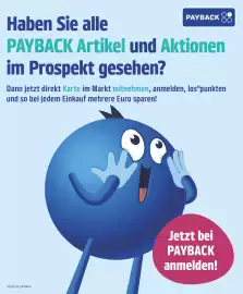Edeka DE folder week 20 Pagina 18