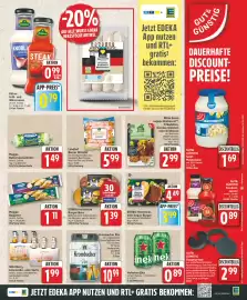 Edeka DE folder week 20 Pagina 3