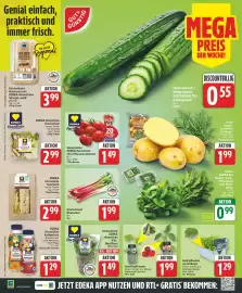 Edeka DE folder week 20 Pagina 4