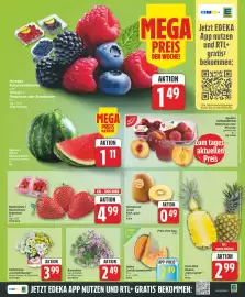 Edeka DE folder week 20 Pagina 5