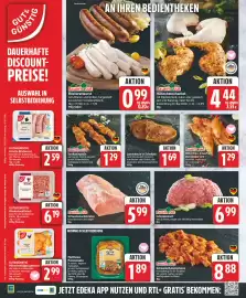 Edeka DE folder week 20 Pagina 6