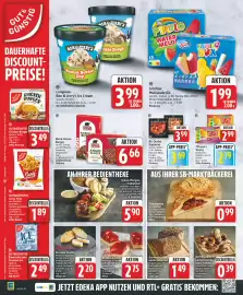 Edeka DE folder week 20 Pagina 8