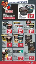 Aldi Nord Prospekt woche 21 Seite 10