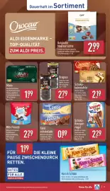 Aldi Nord Prospekt woche 21 Seite 11