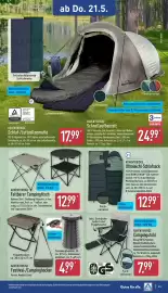 Aldi Nord Prospekt woche 21 Seite 23