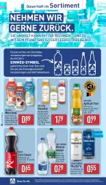 Aldi Nord Prospekt woche 21 Seite 37