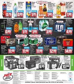 HIT Prospekt woche 20 Seite 18