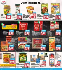 HIT Prospekt woche 20 Seite 10