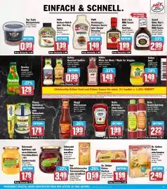 HIT Prospekt woche 20 Seite 11