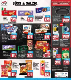 HIT Prospekt woche 20 Seite 12