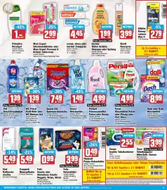 HIT Prospekt woche 20 Seite 13