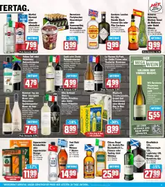 HIT Prospekt woche 20 Seite 15