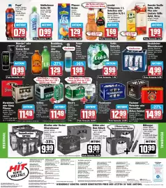 HIT Prospekt woche 20 Seite 18