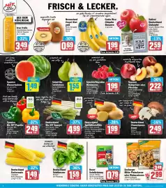 HIT Prospekt woche 20 Seite 2