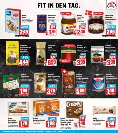 HIT Prospekt woche 20 Seite 3