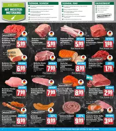 HIT Prospekt woche 20 Seite 4