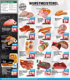 HIT Prospekt woche 20 Seite 5