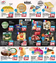 HIT Prospekt woche 20 Seite 6