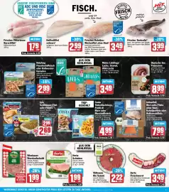 HIT Prospekt woche 20 Seite 7