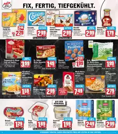 HIT Prospekt woche 20 Seite 8